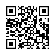 QR Code for 13pcDRE5DM1WdL2tDHM6nqmr4UUhpUAtJQ