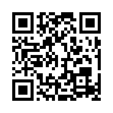 QR Code for 13pcF77YKymFzJSZBiahKjmPNygaEmyCw2