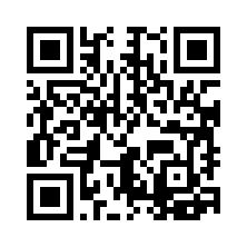 QR Code for 13pcGWSZsaf2pAzWHnpouG1HeAjgLagvNQ