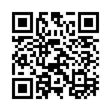 QR Code for 13pcGtC6CL6dLM7b7DFKfXeavZijuYH4Ar