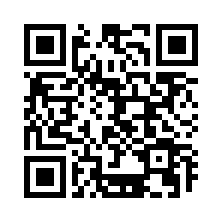 QR Code for 13pcHa6ERVxPrbCVw3WXYig784neJ7HFqQ