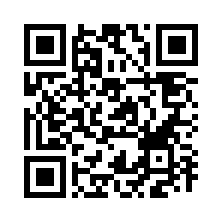 QR Code for 13pcMqbdNMRudPzzGopYsrHWMj3T2x5kma