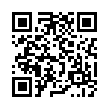 QR Code for 13pcN9i8SSsAS3mfQHtp3T4zvrNMXE4gng