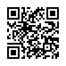 QR Code for 13pcNsDZhgUUL7pqMXCdyPZdEbZ1aSyNvc
