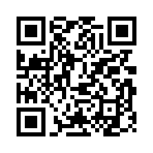 QR Code for 13pcP6npFS6KijXv9GVgMVfbdb4g9pbPtL