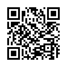 QR Code for 13pcPeyDTCcso9mqYPNc5jPg5b7bkYQ9bL