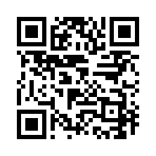 QR Code for 13pcPqVtTHoGFitpdFHfFmXz5Dc2pNa6nS