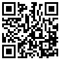 QR Code for 13pcUD4fi5T5PfJEMViMeXwKZCyyxaQt3D