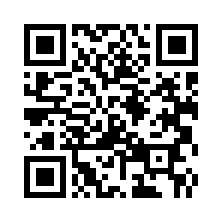 QR Code for 13pcVzEFv6eZYKhcsv3qoYNju6bdXqYV1E