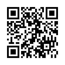 QR Code for 13pcW1ymvKREK1s117qcDnvxmvbT4pP24Q