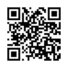QR Code for 13pcW2YaMvuHRAzcHMakCdLPkJFMoFfst8