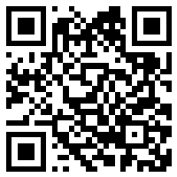 QR Code for 13pcYJPRNdTN5T6HkwBfNWCjQffeuNJ2LV