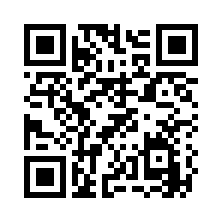 QR Code for 13pca4DWdLrnXHRDPWtnfZDsN4H12XnSwk