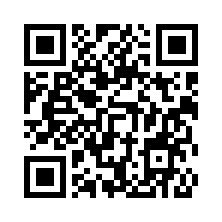 QR Code for 13pcbPLSSaFTjToAHXdX5Z9axVw9ZDs4Eo