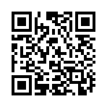 QR Code for 13pcbrJRUxhtU7LT1NeNKSf3aSdi84M7oZ