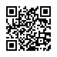 QR Code for 13pcesbHSeMwuoztppYhDb7hocGcu841TL