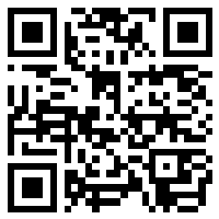QR Code for 13pcfG6S3kvACNYGL1Q2B44azN56mjNHSp
