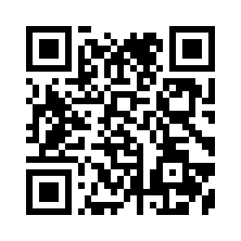 QR Code for 13pchD2A6YndVvpkPyUMsWqKkGPxhgsan2