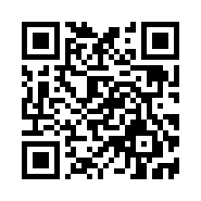QR Code for 13pchuUocwpbKvPCFGaNJh67CeFMsGDApT