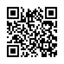 QR Code for 13pcmFfKkSGGwhJSjWA52GdgVwvgRV4jRE