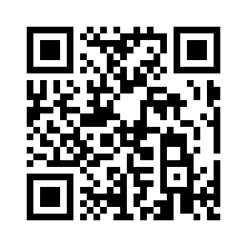 QR Code for 13pcn7oHzk5bV8i3uVamPyEtygkUezvXD3