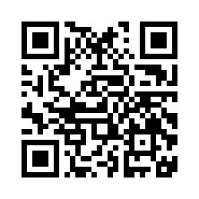 QR Code for 13pcrUDwHJ8aM4nr65CUQiD65NfjXSWrMJ