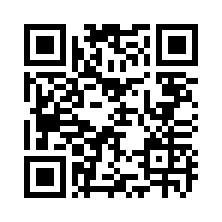 QR Code for 13pct391oq5e5rrerTKT14c3NSuGLmbA7e