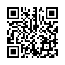 QR Code for 13pcta8mWrXaVXS4bCL5cWXJUe7WzJfkAC