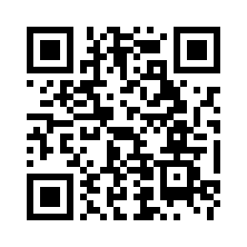 QR Code for 13pcuMBX9ezvobe6BxytvcBUgRMR536PyJ