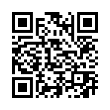 QR Code for 13pcvb7MQ8oS3CHFCC2bWu4kYJdvaEGsc1