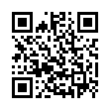 QR Code for 13pczeevxcbzqocNme6JwZy8XvmPmdCNNG