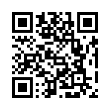 QR Code for 13pd2NezKK9rceGiJAqfD6cYpHqVGLDDCm