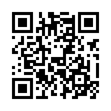 QR Code for 13pdAkBVZ5svy2pyVGHyV7JUU4hCpgviMv