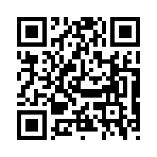 QR Code for 13pdBf7ZnteGbb9kn1iZ1SWN4Ax7HpEhys