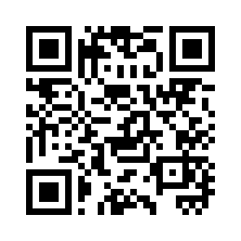 QR Code for 13pdCm9cccZ58cUUR18KCJf4HH84RLi3Af