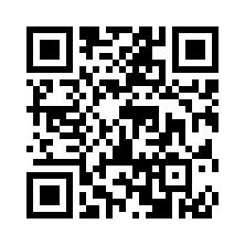 QR Code for 13pdDfZBQtMMNVwqzgBj1DM6v24o7s7jvw