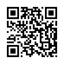 QR Code for 13pdEe4xJHbm6VDZhcwaUD4DXZFmiyQHPC