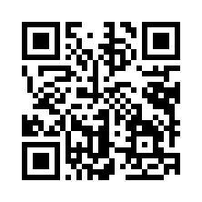 QR Code for 13pdFBNK2fqSFo2bnXXkMvM86FEvqbWsaD