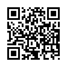 QR Code for 13pdJFCEnBURrEWpedoJAPTAa1sLBFaMuo