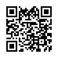 QR Code for 13pdKfeeszCAxti99NAZ47nBUBYitTuHLH