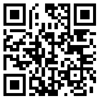 QR Code for 13pdL78DVpEephS3BtgSwwigB9PNoT7841