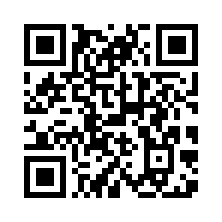 QR Code for 13pdMyv4E2FAKZKDvjNCFozC2Hiw5UBcCW