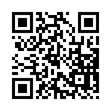 QR Code for 13pdPTFoPth2B7uktuKpKFixnEViAL9a57