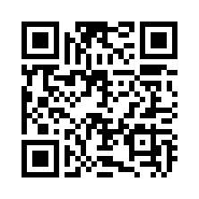 QR Code for 13pdQ22QbBP6sLvt22t4bcfSLGP7RSLQ8D