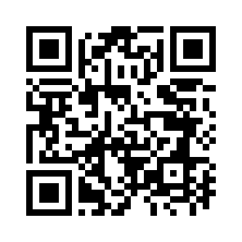 QR Code for 13pdSX4fZEE6JjG3ScHaCtm86BC81HwQsx