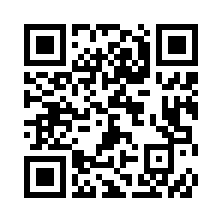 QR Code for 13pdTxZBLMw22HDCKL8e381BjvfTCyAsac