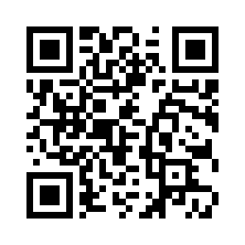 QR Code for 13pdU7V8NDPUuspD8jb74a3Z2JsFXAhPZ7