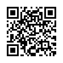 QR Code for 13pdUz4Jmt6DRJJSKfozfdNsMXz3fbPiPF