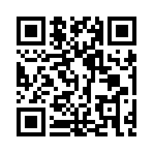 QR Code for 13pdViFNshYmqB87Ee7nK1zWS9fnUHGPr6