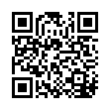 QR Code for 13pdW3DnuX879nFffbRw1sup1L3PrDfpxe